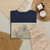 Charles Nicolas Ransonnette, French, - Cottage Scene - 1840 - T-Shirt