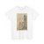Charles Nicolas Ransonnette, French, - Cathedral of Notre Dame in Paris - 1825–1840 - T-Shirt
