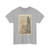 Charles Nicolas Ransonnette, French, - Cathedral of Notre Dame in Paris - 1825–1840 - T-Shirt