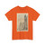 Charles Nicolas Ransonnette, French, - Cathedral of Notre Dame in Paris - 1825–1840 - T-Shirt