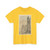 Charles Nicolas Ransonnette, French, - Cathedral of Notre Dame in Paris - 1825–1840 - T-Shirt