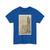 Charles Nicolas Ransonnette, French, - Cathedral of Notre Dame in Paris - 1825–1840 - T-Shirt