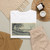 Charles Nicolas Ransonnette, French, - Banks of the Seine - 1850-1875 - T-Shirt