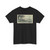 Charles Nicolas Ransonnette, French, - Banks of the Seine - 1850-1875 - T-Shirt
