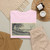 Charles Nicolas Ransonnette, French, - Banks of the Seine - 1850-1875 - T-Shirt
