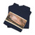 Charles Nicolas Ransonnette, French, - At the Banks of the Loire - ca. 1860 - T-Shirt