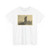 Charles Nicolas Ransonnette, French, - A Windmill - 1793–1877 - T-Shirt