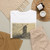 Charles Nicolas Ransonnette, French, - A Windmill - 1793–1877 - T-Shirt