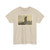 Charles Nicolas Ransonnette, French, - A Windmill - 1793–1877 - T-Shirt