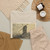 Charles Nicolas Ransonnette, French, - A Windmill - 1793–1877 - T-Shirt