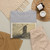Charles Nicolas Ransonnette, French, - A Windmill - 1793–1877 - T-Shirt
