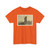 Charles Nicolas Ransonnette, French, - A Windmill - 1793–1877 - T-Shirt