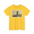 Charles Nicolas Ransonnette, French, - A Windmill - 1793–1877 - T-Shirt