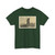 Charles Nicolas Ransonnette, French, - A Windmill - 1793–1877 - T-Shirt