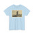 Charles Nicolas Ransonnette, French, - A Windmill - 1793–1877 - T-Shirt