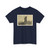 Charles Nicolas Ransonnette, French, - A Windmill - 1793–1877 - T-Shirt