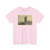 Charles Nicolas Ransonnette, French, - A Windmill - 1793–1877 - T-Shirt