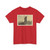 Charles Nicolas Ransonnette, French, - A Windmill - 1793–1877 - T-Shirt