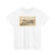 Charles Nicolas Ransonnette, French, - A Landscape - 1874 - T-Shirt