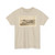 Charles Nicolas Ransonnette, French, - A Landscape - 1874 - T-Shirt