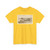 Charles Nicolas Ransonnette, French, - A Landscape - 1874 - T-Shirt