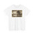 Charles Nicolas Ransonnette, French, - A Landscape - 1856 - T-Shirt