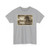 Charles Nicolas Ransonnette, French, - A Landscape - 1856 - T-Shirt
