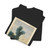 Charles Nicolas Ransonnette, French, - A Landscape - 1850–1870 - T-Shirt