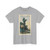 Charles Nicolas Ransonnette, French, - A Landscape - 1850–1870 - T-Shirt