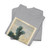 Charles Nicolas Ransonnette, French, - A Landscape - 1850–1870 - T-Shirt