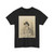 Charles Lucien Léandré, French, born - Peasant Woman - 1915 - T-Shirt