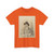 Charles Lucien Léandré, French, born - Peasant Woman - 1915 - T-Shirt