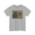 Charles Cottet, French, born Puy, - French Peasants - n.d. - T-Shirt