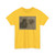 Charles Cottet, French, born Puy, - French Peasants - n.d. - T-Shirt
