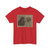 Charles Cottet, French, born Puy, - French Peasants - n.d. - T-Shirt