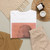Charles Balthazar Julien Févret de - William Hill Wells - 1798 - T-Shirt