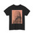 Charles Balthazar Julien Févret de - William Hill Wells - 1798 - T-Shirt