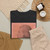 Charles Balthazar Julien Févret de - William Hill Wells - 1798 - T-Shirt