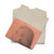 Charles Balthazar Julien Févret de - William Hill Wells - 1798 - T-Shirt