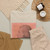 Charles Balthazar Julien Févret de - William Hill Wells - 1798 - T-Shirt