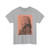 Charles Balthazar Julien Févret de - William Hill Wells - 1798 - T-Shirt