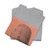 Charles Balthazar Julien Févret de - William Hill Wells - 1798 - T-Shirt