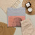 Charles Balthazar Julien Févret de - William Hill Wells - 1798 - T-Shirt