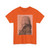 Charles Balthazar Julien Févret de - William Hill Wells - 1798 - T-Shirt