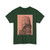 Charles Balthazar Julien Févret de - William Hill Wells - 1798 - T-Shirt