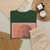 Charles Balthazar Julien Févret de - William Hill Wells - 1798 - T-Shirt