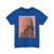 Charles Balthazar Julien Févret de - William Hill Wells - 1798 - T-Shirt