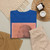 Charles Balthazar Julien Févret de - William Hill Wells - 1798 - T-Shirt