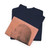 Charles Balthazar Julien Févret de - William Hill Wells - 1798 - T-Shirt