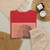 Charles Balthazar Julien Févret de - William Hill Wells - 1798 - T-Shirt